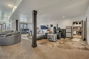 3054 W Ridgeline Rd, Stockton, UT 84071 - Photo 64