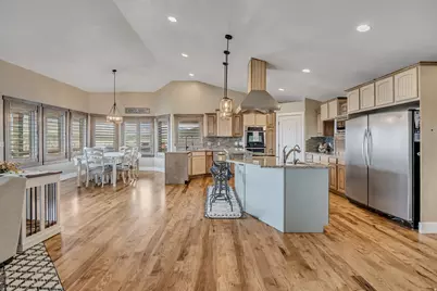 3054 W Ridgeline Rd, Stockton, UT 84071 - Photo 34