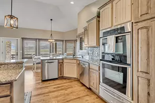 3054 W Ridgeline Rd, Stockton, UT 84071 - Photo 38