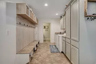 3054 W Ridgeline Rd, Stockton, UT 84071 - Photo 46