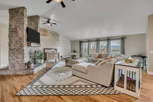 3054 W Ridgeline Rd, Stockton, UT 84071 - Photo 34