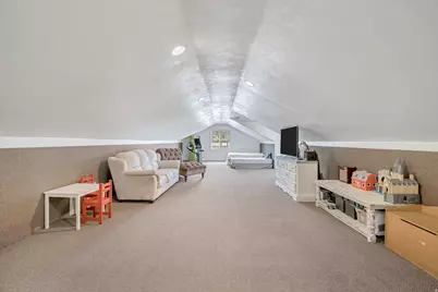 3054 W Ridgeline Rd, Stockton, UT 84071 - Photo 42