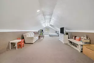 3054 W Ridgeline Rd, Stockton, UT 84071 - Photo 42