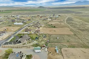 3054 W Ridgeline Rd, Stockton, UT 84071 - Photo 70