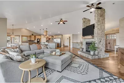 3054 W Ridgeline Rd, Stockton, UT 84071 - Photo 32