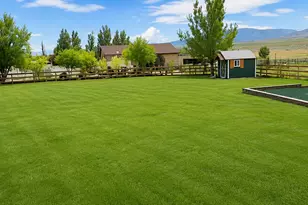 3054 W Ridgeline Rd, Stockton, UT 84071 - Photo 8