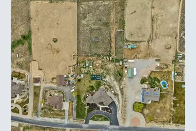 3054 W Ridgeline Rd, Stockton, UT 84071 - Photo 88