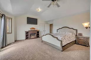 3054 W Ridgeline Rd, Stockton, UT 84071 - Photo 14