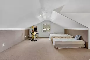 3054 W Ridgeline Rd, Stockton, UT 84071 - Photo 44