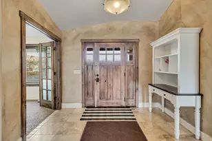 3054 W Ridgeline Rd, Stockton, UT 84071 - Photo 28