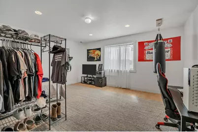 3054 W Ridgeline Rd, Stockton, UT 84071 - Photo 58