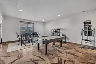 3054 W Ridgeline Rd, Stockton, UT 84071 - Photo 64