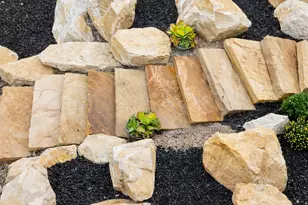 3054 W Ridgeline Rd, Stockton, UT 84071 - Photo 6