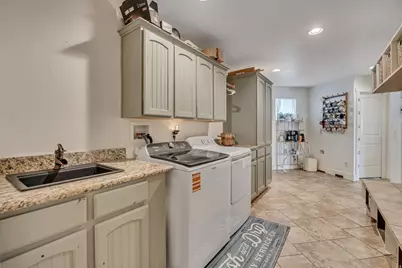3054 W Ridgeline Rd, Stockton, UT 84071 - Photo 46