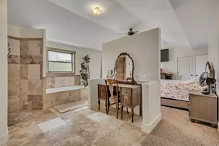 3054 W Ridgeline Rd, Stockton, UT 84071 - Photo 18