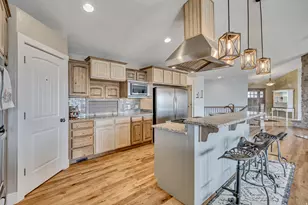3054 W Ridgeline Rd, Stockton, UT 84071 - Photo 36