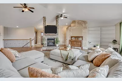 3054 W Ridgeline Rd, Stockton, UT 84071 - Photo 32