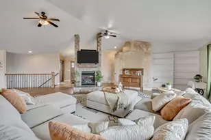 3054 W Ridgeline Rd, Stockton, UT 84071 - Photo 32