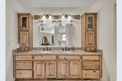 3054 W Ridgeline Rd, Stockton, UT 84071 - Photo 16