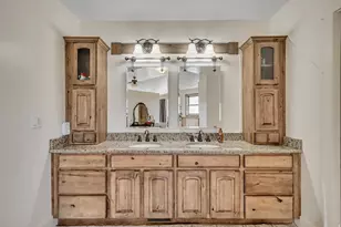 3054 W Ridgeline Rd, Stockton, UT 84071 - Photo 16