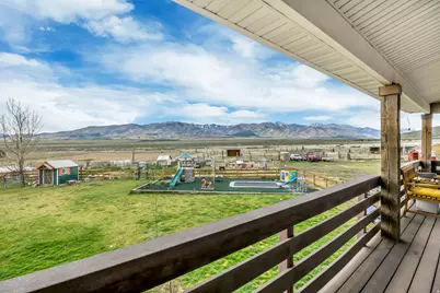 3054 W Ridgeline Rd, Stockton, UT 84071 - Photo 6