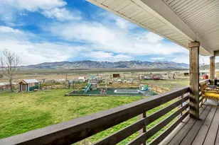 3054 W Ridgeline Rd, Stockton, UT 84071 - Photo 6