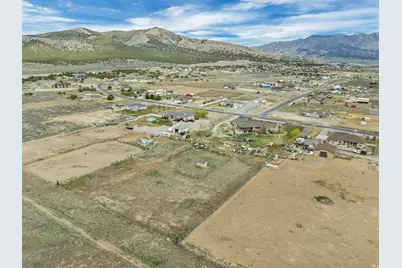 3054 W Ridgeline Rd, Stockton, UT 84071 - Photo 74