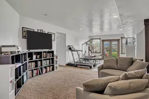 3054 W Ridgeline Rd, Stockton, UT 84071 - Photo 60