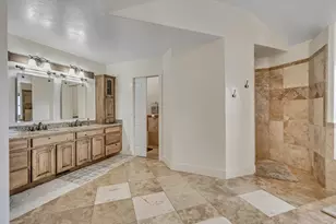 3054 W Ridgeline Rd, Stockton, UT 84071 - Photo 16