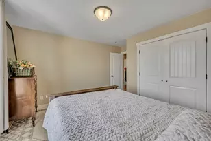 3054 W Ridgeline Rd, Stockton, UT 84071 - Photo 24