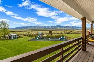 3054 W Ridgeline Rd, Stockton, UT 84071 - Photo 6