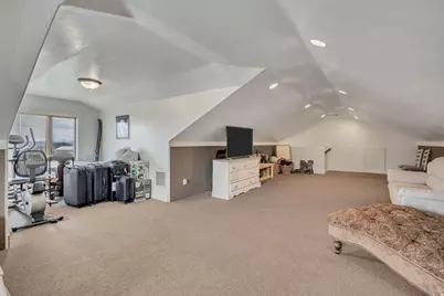 3054 W Ridgeline Rd, Stockton, UT 84071 - Photo 44