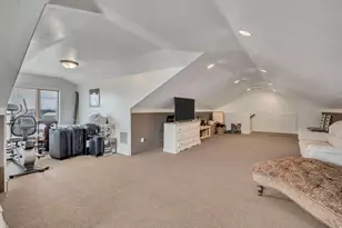 3054 W Ridgeline Rd, Stockton, UT 84071 - Photo 44