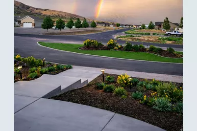 3054 W Ridgeline Rd, Stockton, UT 84071 - Photo 4