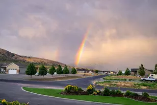 3054 W Ridgeline Rd, Stockton, UT 84071 - Photo 4