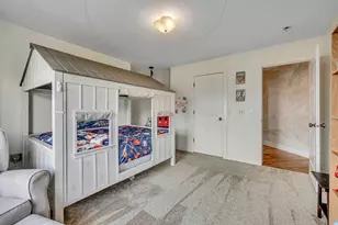 3054 W Ridgeline Rd, Stockton, UT 84071 - Photo 22