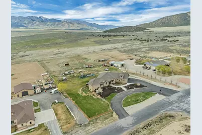 3054 W Ridgeline Rd, Stockton, UT 84071 - Photo 66