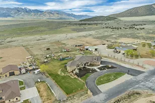 3054 W Ridgeline Rd, Stockton, UT 84071 - Photo 66