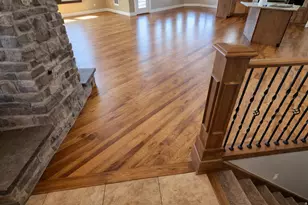 3054 W Ridgeline Rd, Stockton, UT 84071 - Photo 12