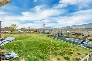 3054 W Ridgeline Rd, Stockton, UT 84071 - Photo 8