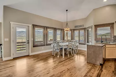 3054 W Ridgeline Rd, Stockton, UT 84071 - Photo 40