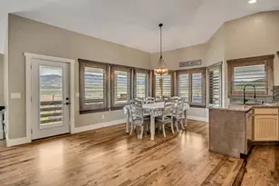 3054 W Ridgeline Rd, Stockton, UT 84071 - Photo 40