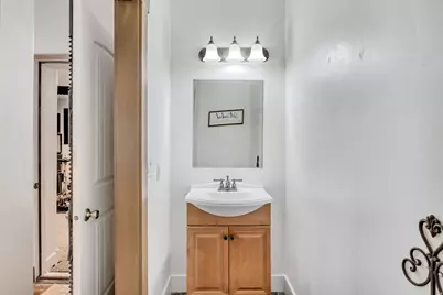 3054 W Ridgeline Rd, Stockton, UT 84071 - Photo 56
