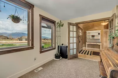 3054 W Ridgeline Rd, Stockton, UT 84071 - Photo 28