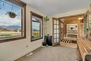 3054 W Ridgeline Rd, Stockton, UT 84071 - Photo 28