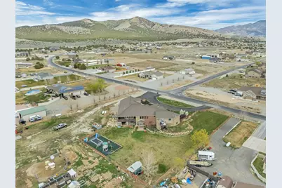 3054 W Ridgeline Rd, Stockton, UT 84071 - Photo 76