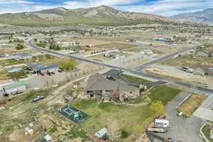 3054 W Ridgeline Rd, Stockton, UT 84071 - Photo 76