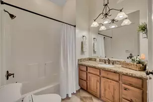 3054 W Ridgeline Rd, Stockton, UT 84071 - Photo 26