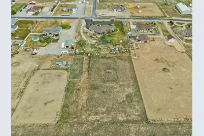 3054 W Ridgeline Rd, Stockton, UT 84071 - Photo 84