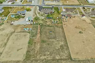 3054 W Ridgeline Rd, Stockton, UT 84071 - Photo 84